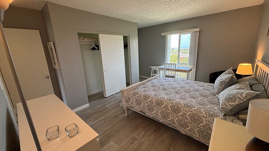 Furnished Finder property 988173_1 photo 11