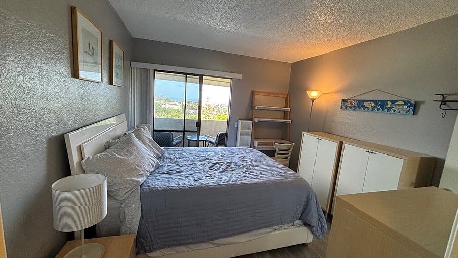 Furnished Finder property 988173_1 photo 15