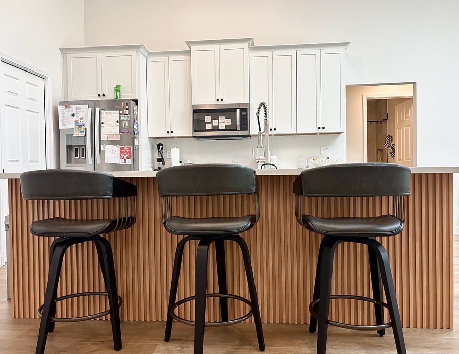 Furnished Finder property 988176_1 photo 5