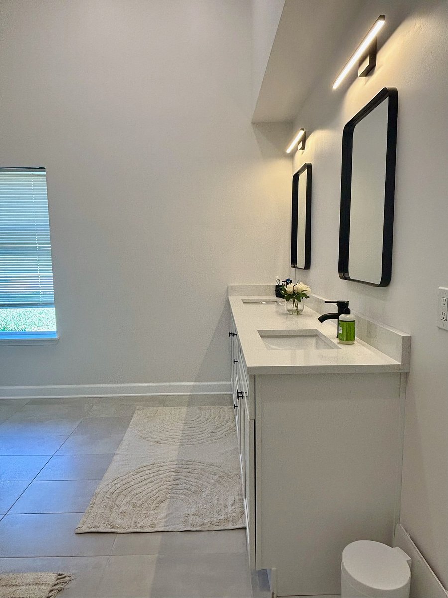 Furnished Finder property 988176_1 photo 9