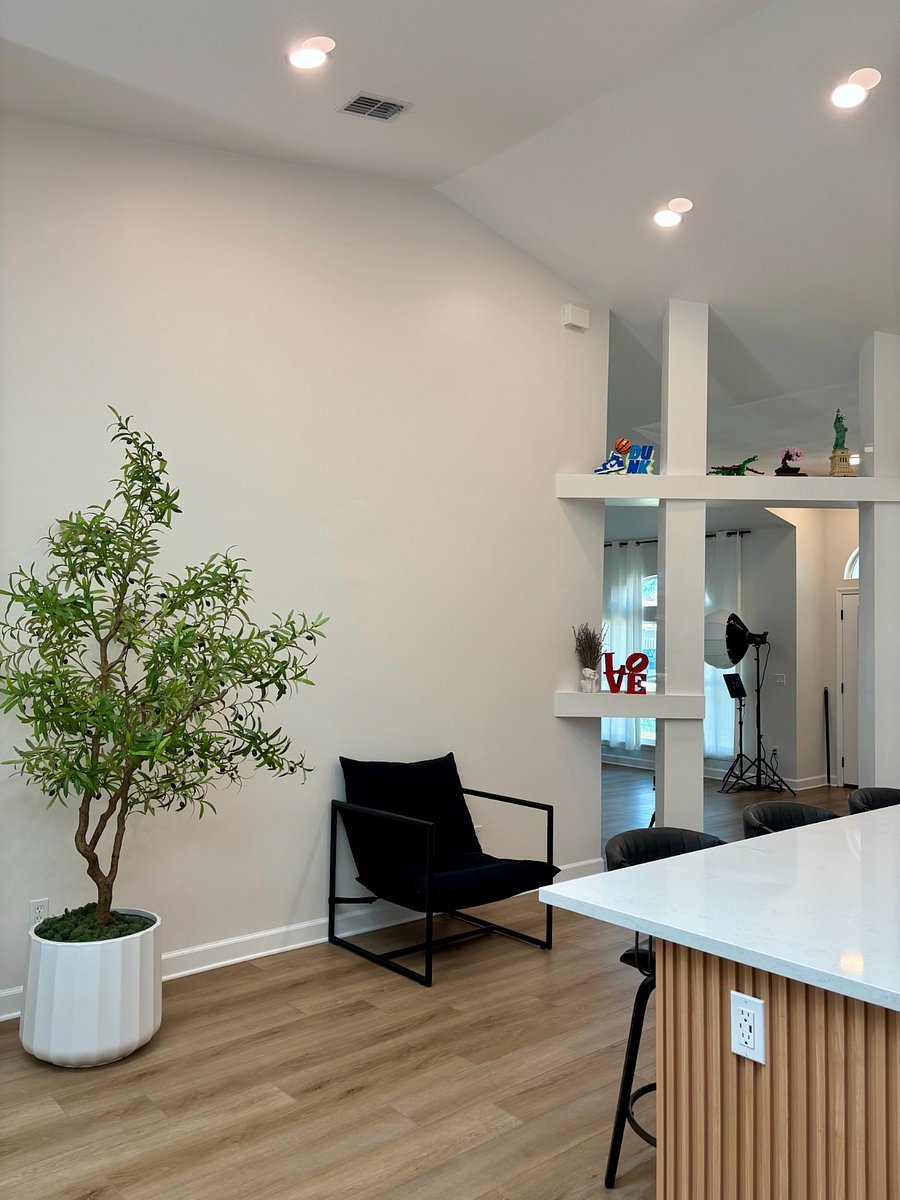 Furnished Finder property 988176_1 photo 15