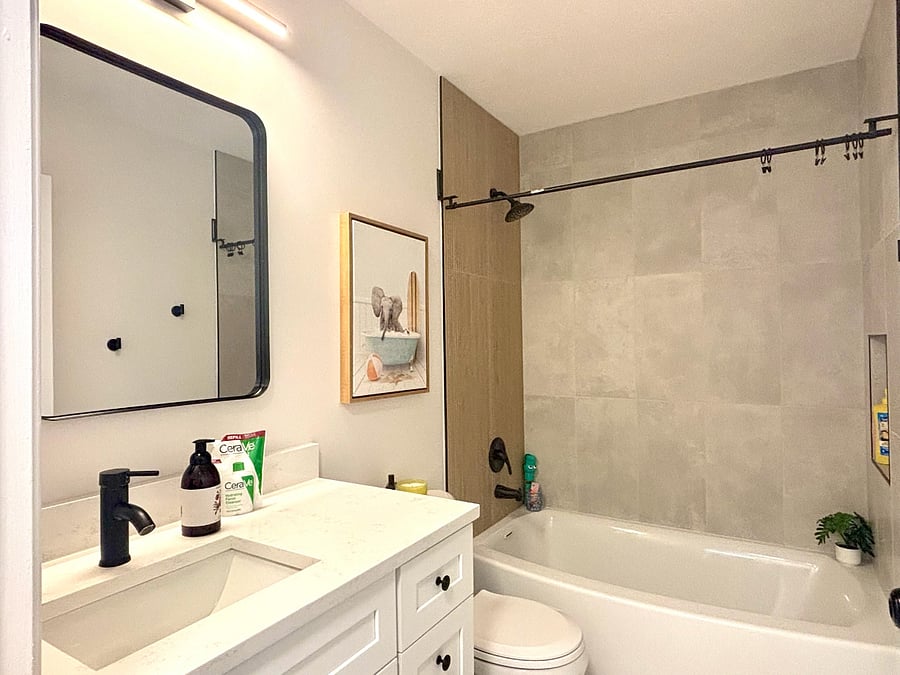 Furnished Finder property 988176_1 photo 21