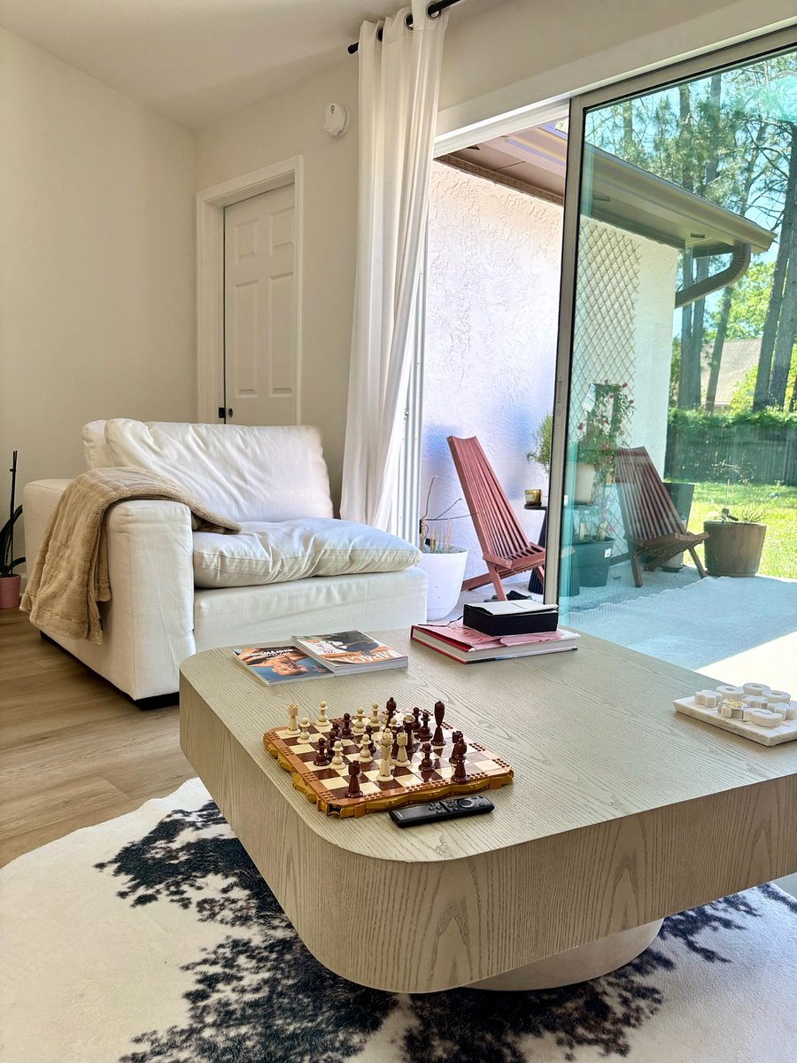 Furnished Finder property 988176_1 photo 26