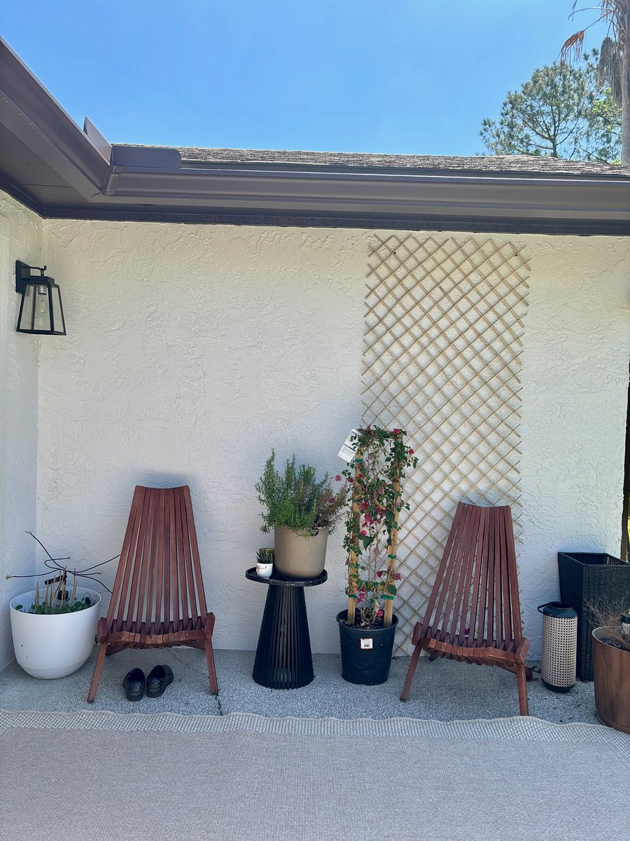 Furnished Finder property 988176_1 photo 28