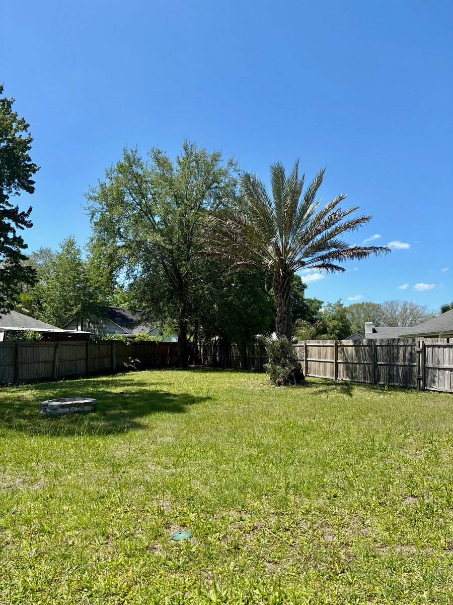 Furnished Finder property 988176_1 photo 29