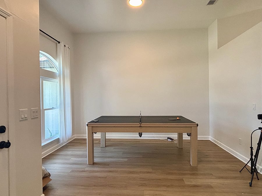 Furnished Finder property 988176_1 photo 32