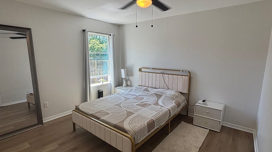 Furnished Finder property 988176_1 photo 35