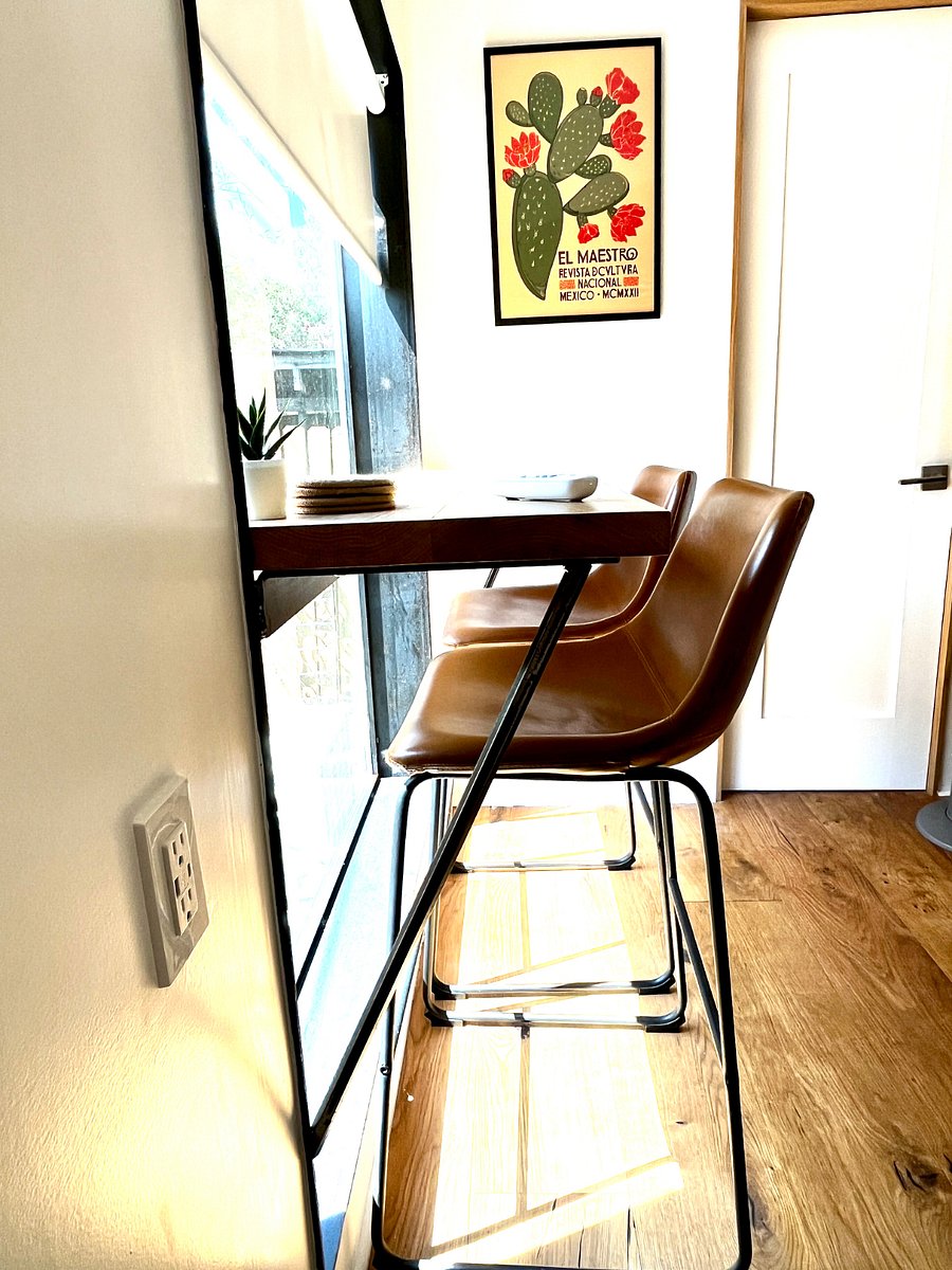 Furnished Finder property 988178_1 photo 8