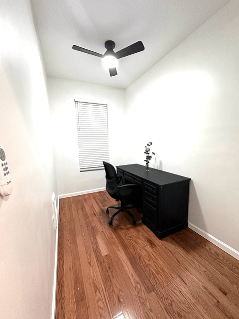 Furnished Finder property 988179_1 photo 3