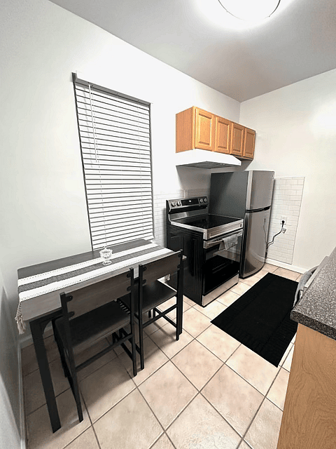 Furnished Finder property 988179_1 photo 5