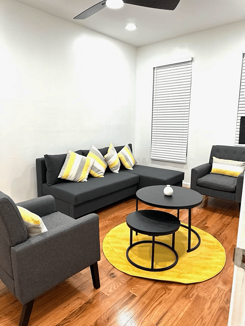 Furnished Finder property 988179_1 photo 8