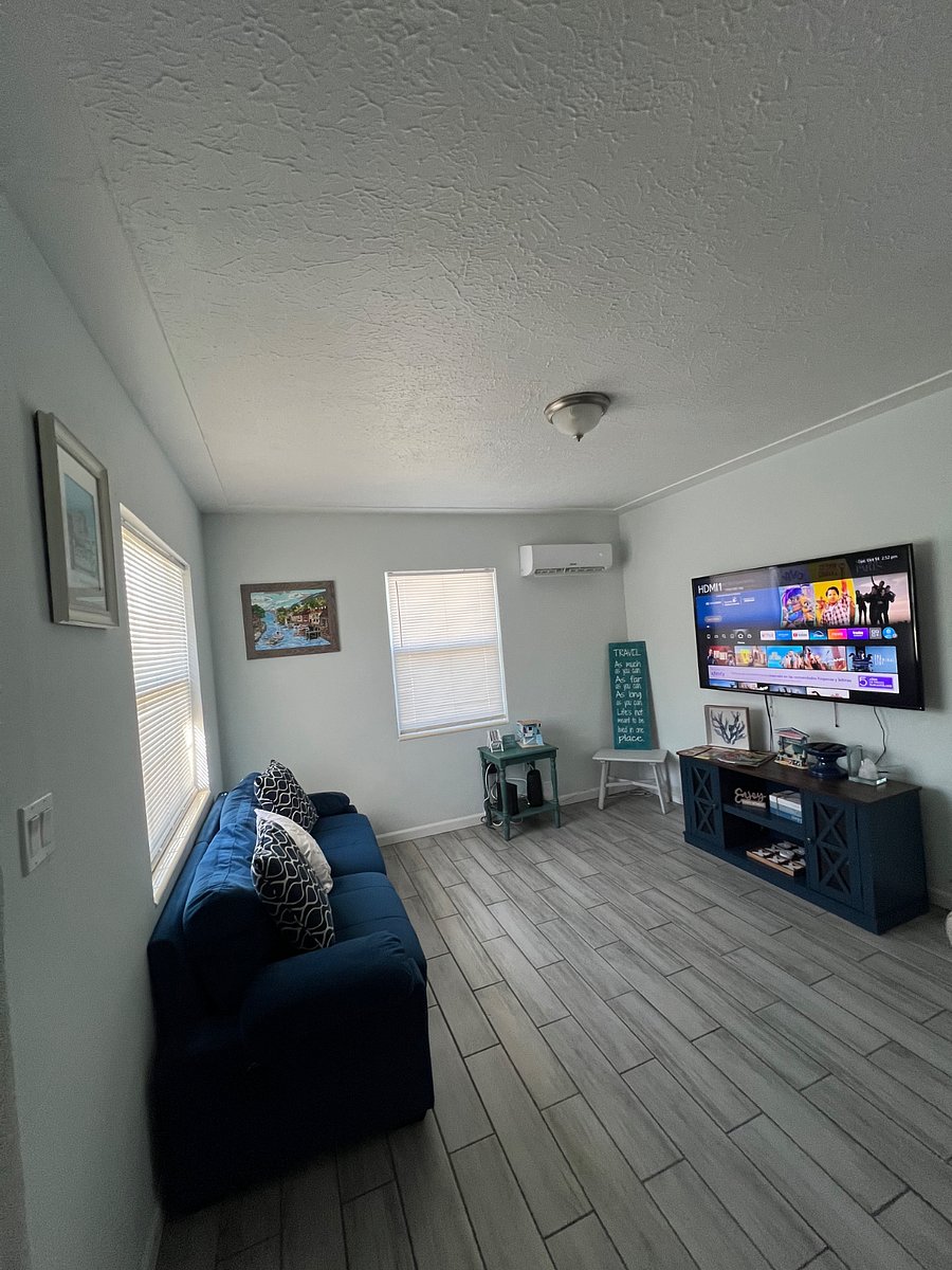 Furnished Finder property 988180_1 photo 6