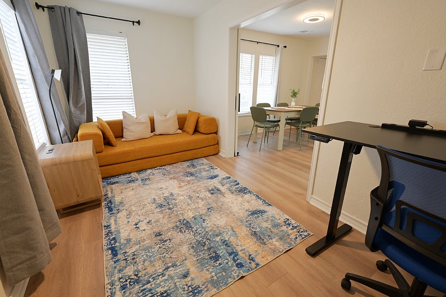 Furnished Finder property 988182_1 photo 8