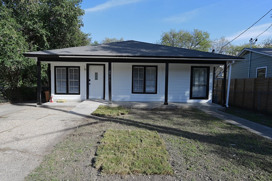 Furnished Finder property 988182_1 photo 12