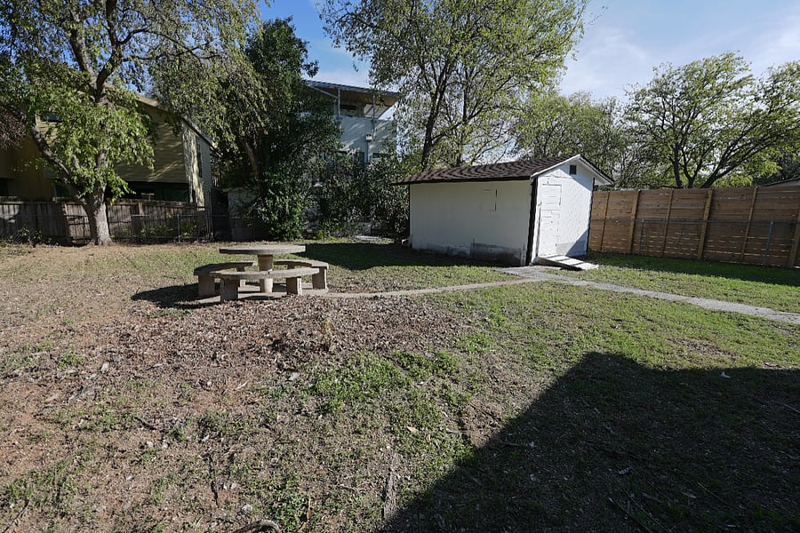 Furnished Finder property 988182_1 photo 13