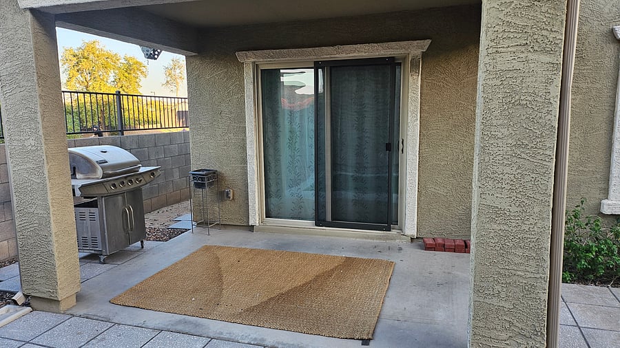 Furnished Finder property 988183_1 photo 26