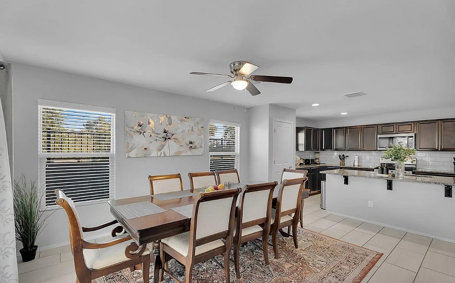 Furnished Finder property 988183_2 photo 9