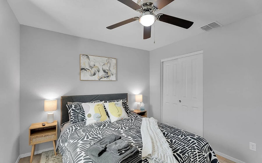 Furnished Finder property 988183_2 photo 15
