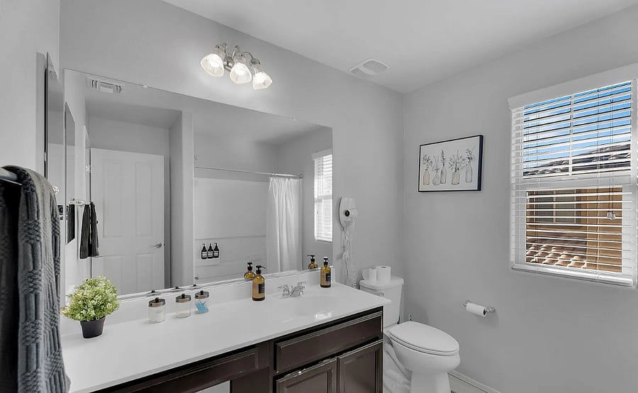 Furnished Finder property 988183_2 photo 16