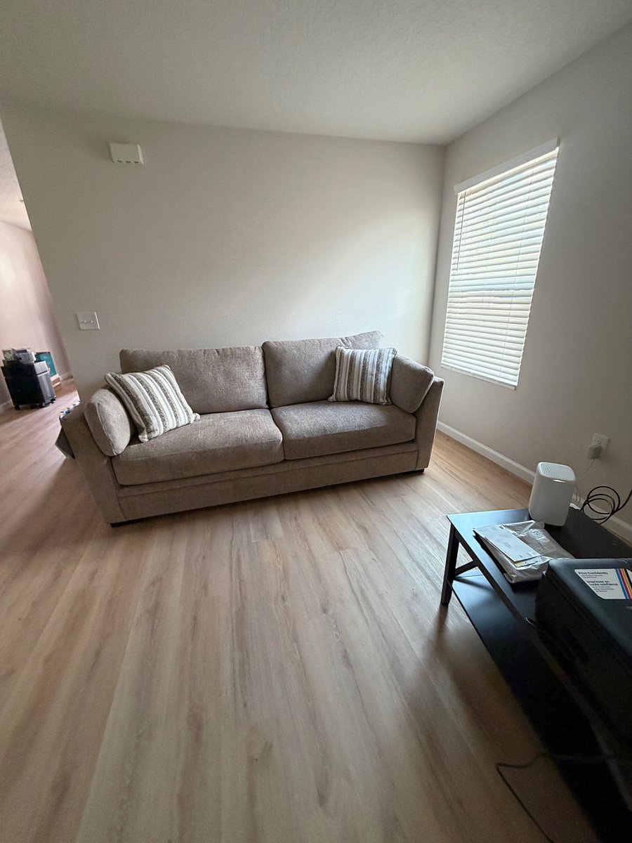 Furnished Finder property 988184_1 photo 5