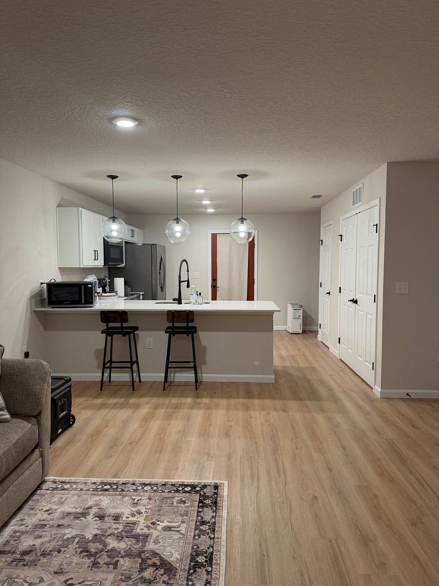 Furnished Finder property 988184_1 photo 6
