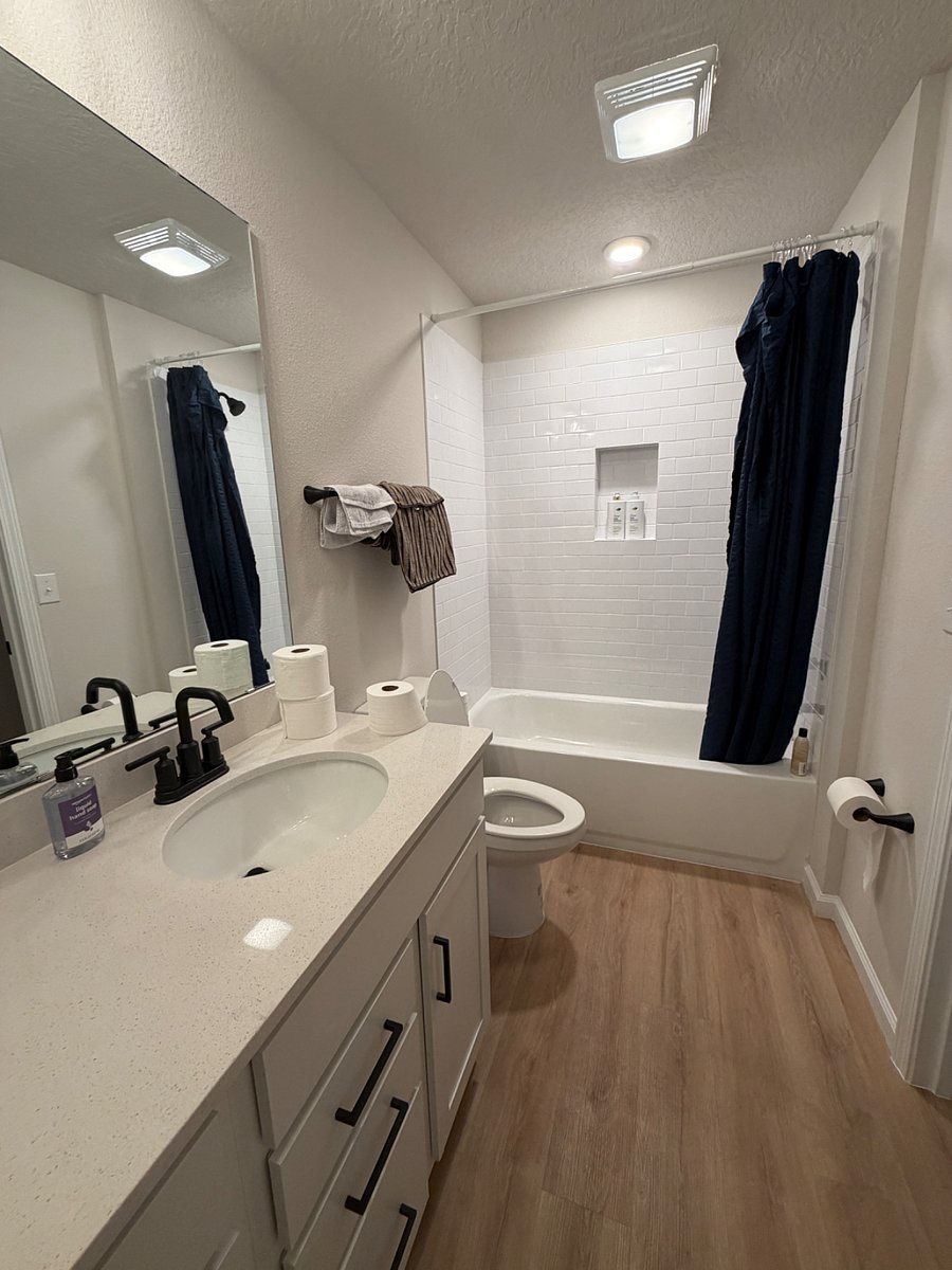 Furnished Finder property 988184_1 photo 7