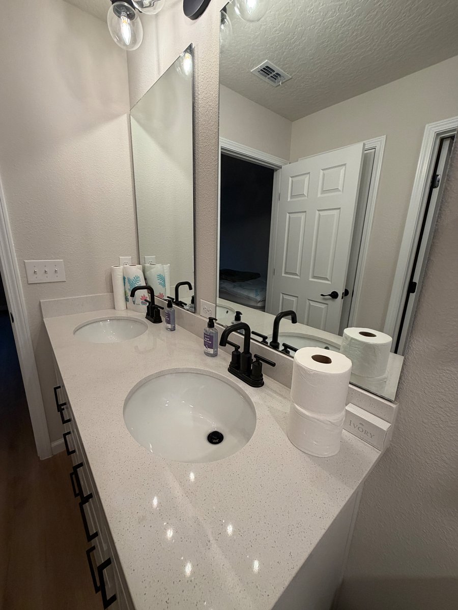 Furnished Finder property 988184_1 photo 8