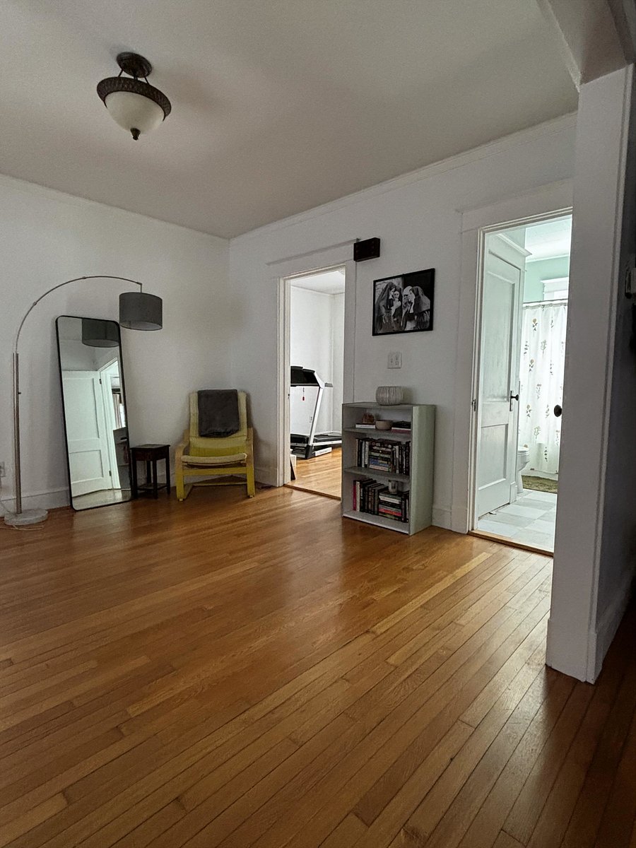 Furnished Finder property 988186_1 photo 6