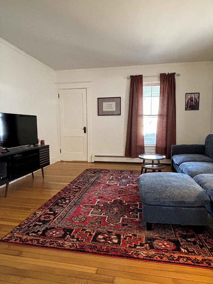 Furnished Finder property 988186_1 photo 7