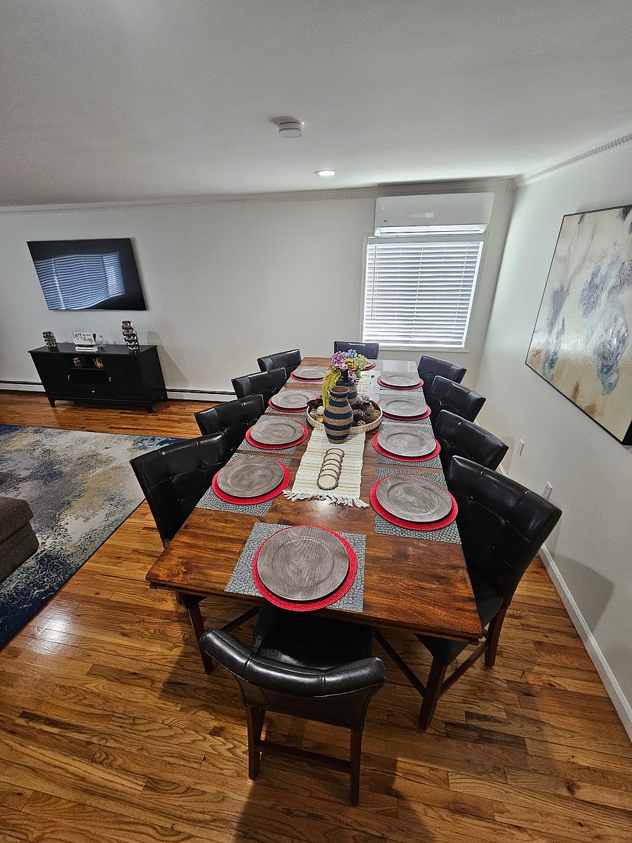 Furnished Finder property 988187_1 photo 5