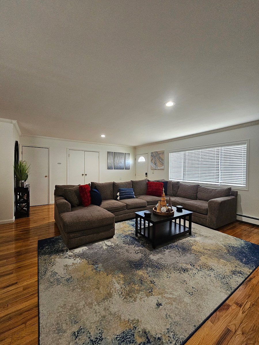 Furnished Finder property 988187_1 photo 6