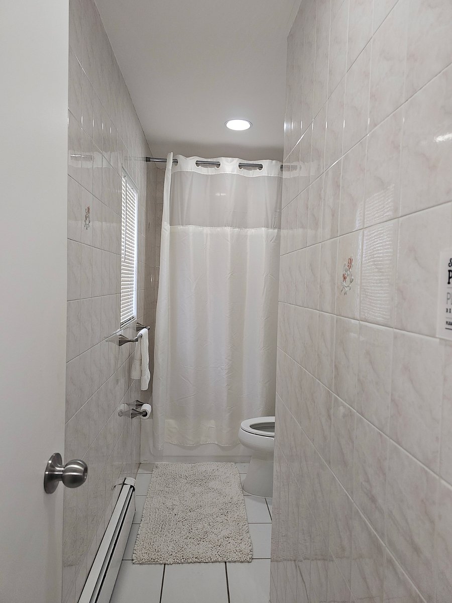 Furnished Finder property 988187_1 photo 7