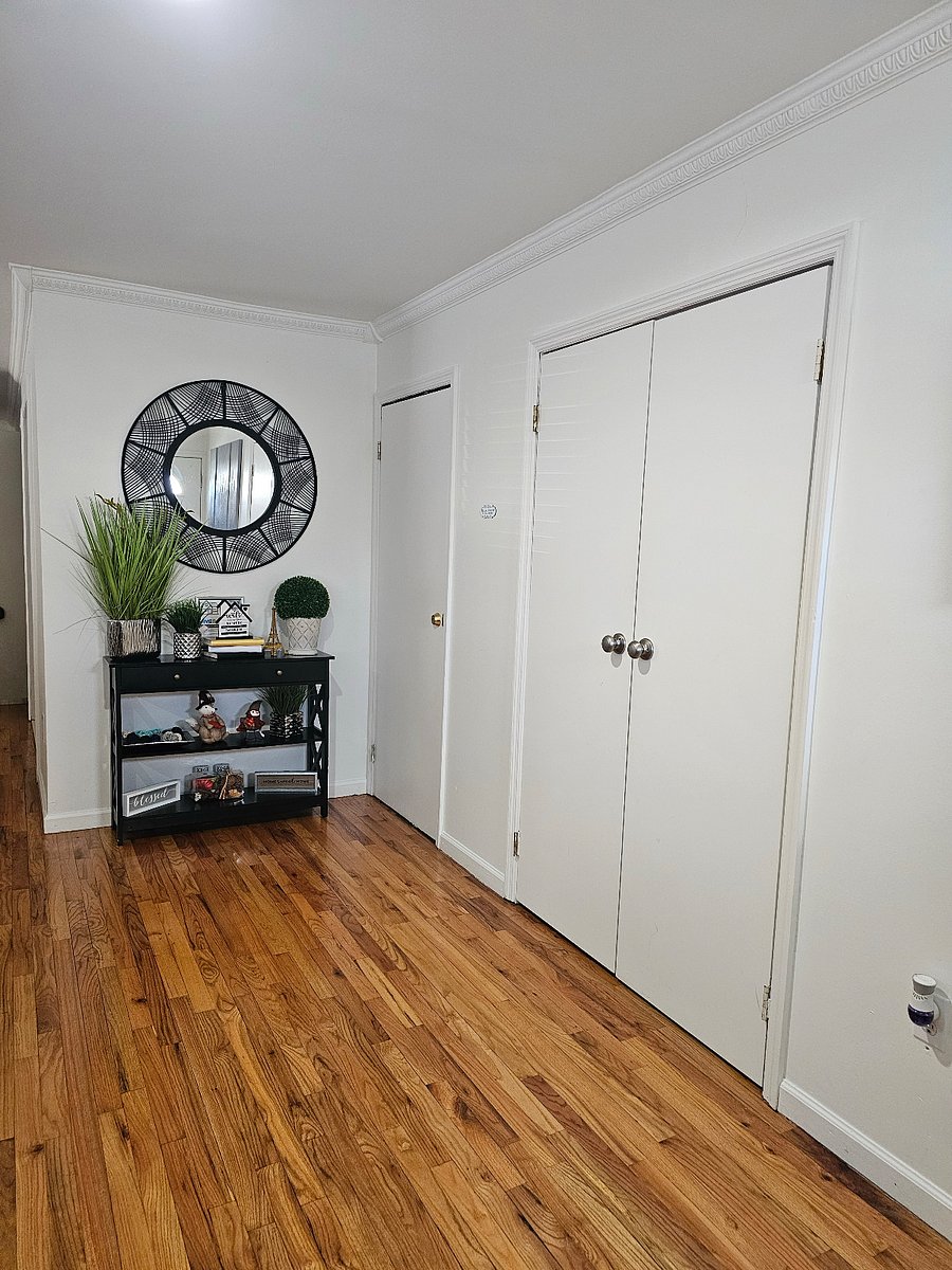 Furnished Finder property 988187_1 photo 9