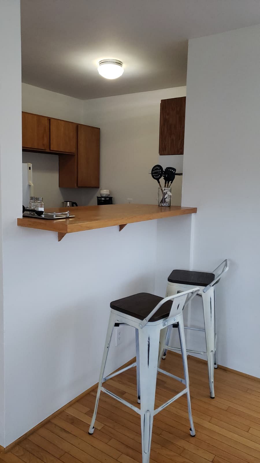 Kitchen Bar table