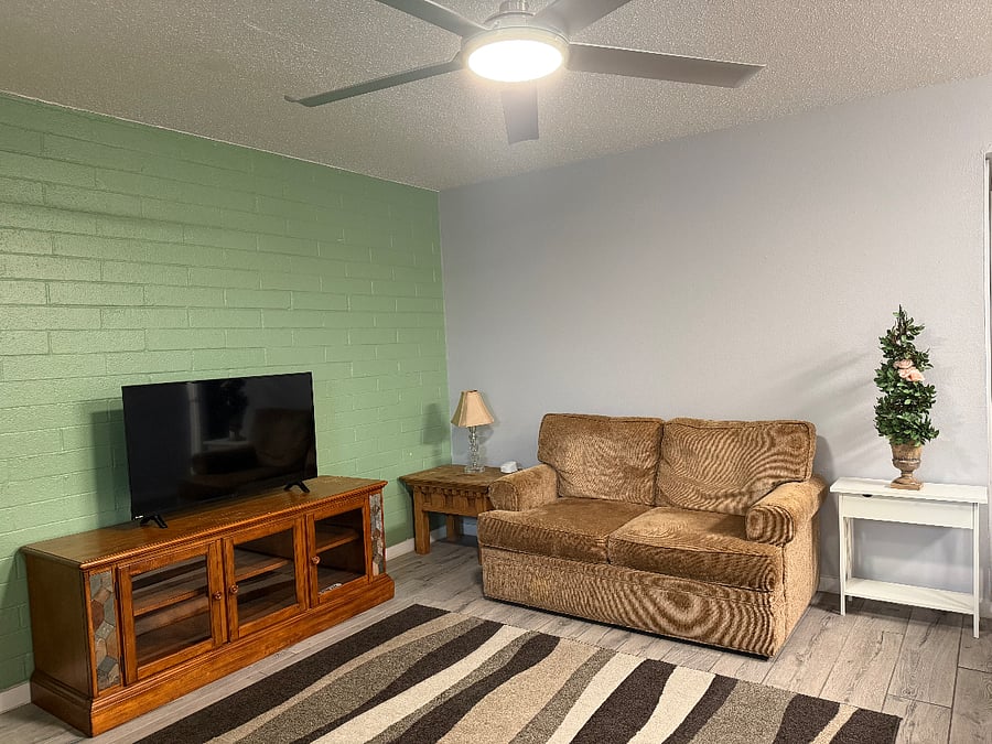 Furnished Finder property 988189_1 photo 7