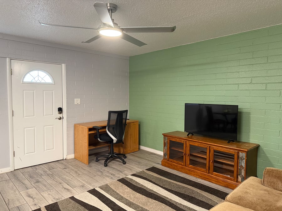 Furnished Finder property 988189_1 photo 8
