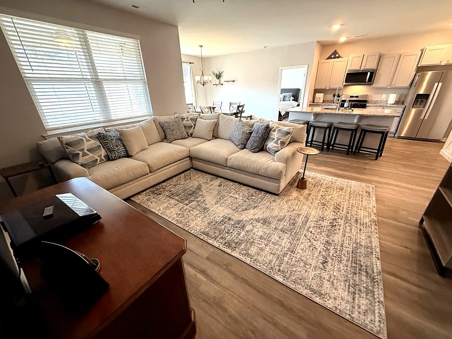 Furnished Finder property 988194_1 photo 4