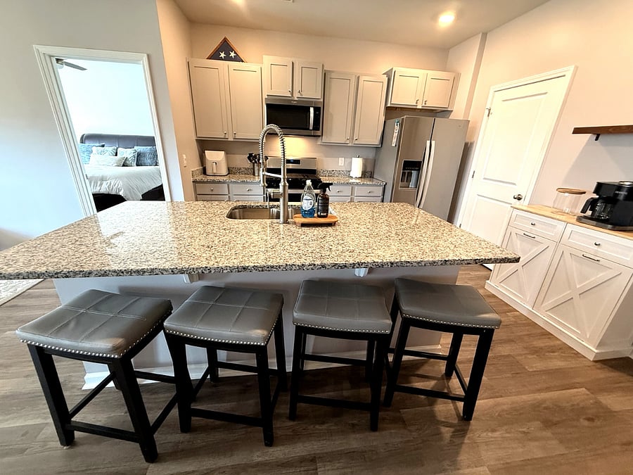 Furnished Finder property 988194_1 photo 9
