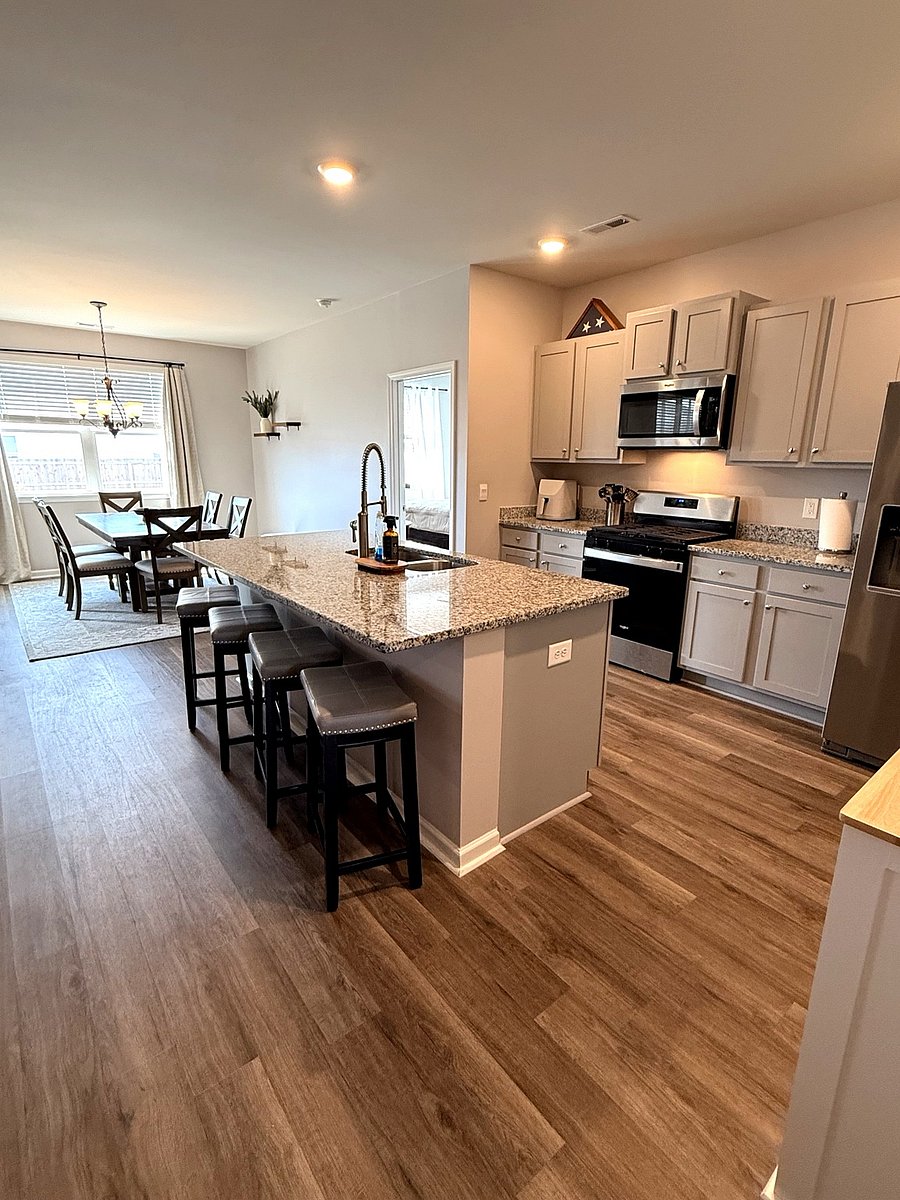 Furnished Finder property 988194_1 photo 8