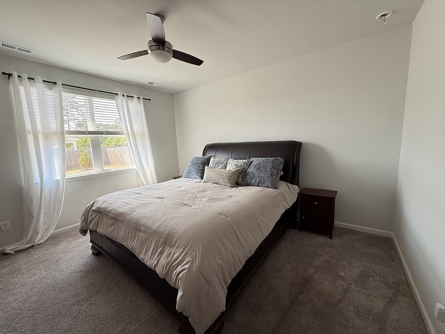 Furnished Finder property 988194_1 photo 10