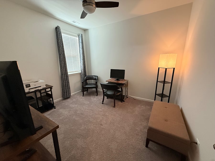 Furnished Finder property 988194_1 photo 13