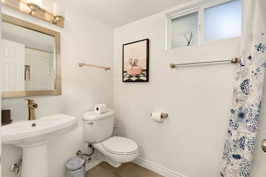 Furnished Finder property 988195_1 photo 28