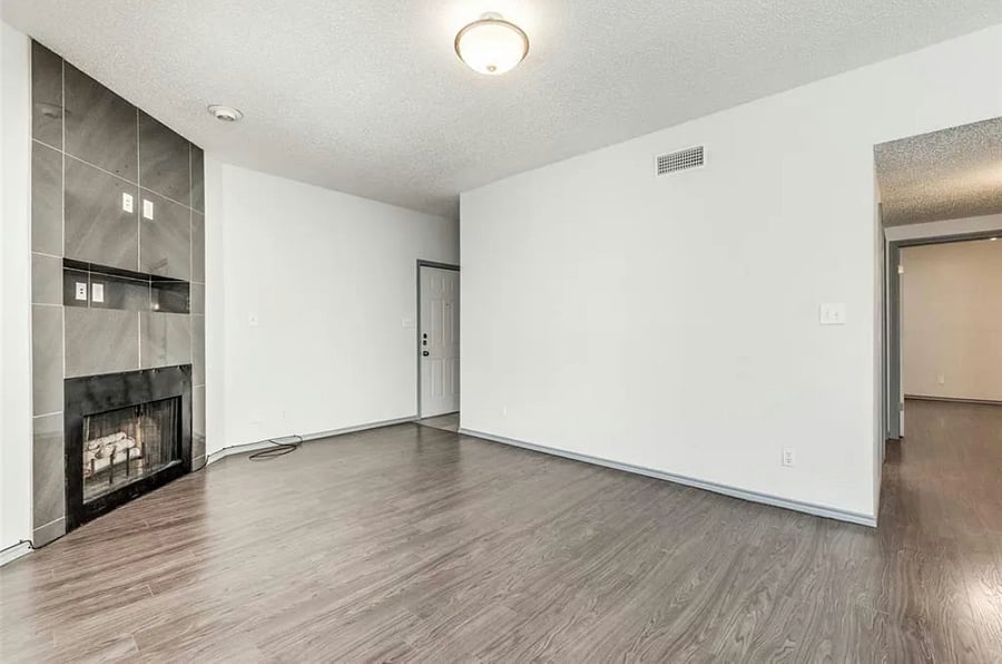Furnished Finder property 988198_1 photo 3