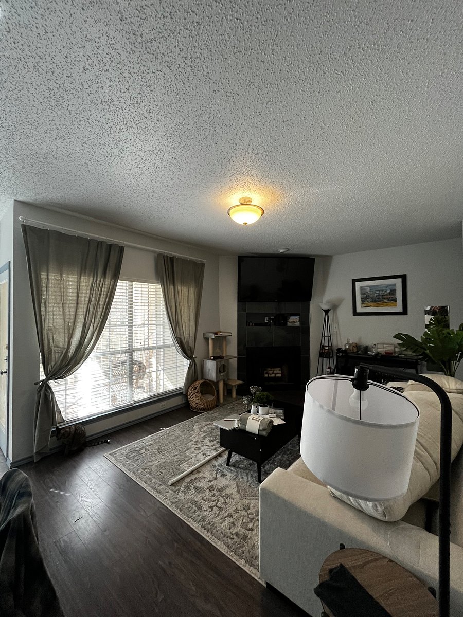 Furnished Finder property 988198_1 photo 11