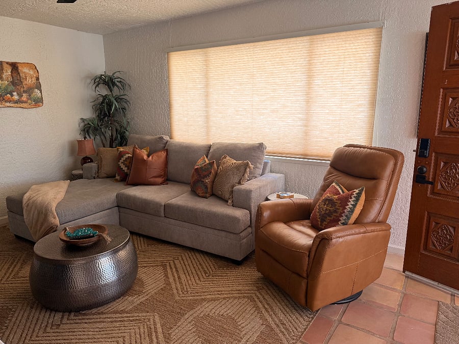 Furnished Finder property 988201_1 photo 3