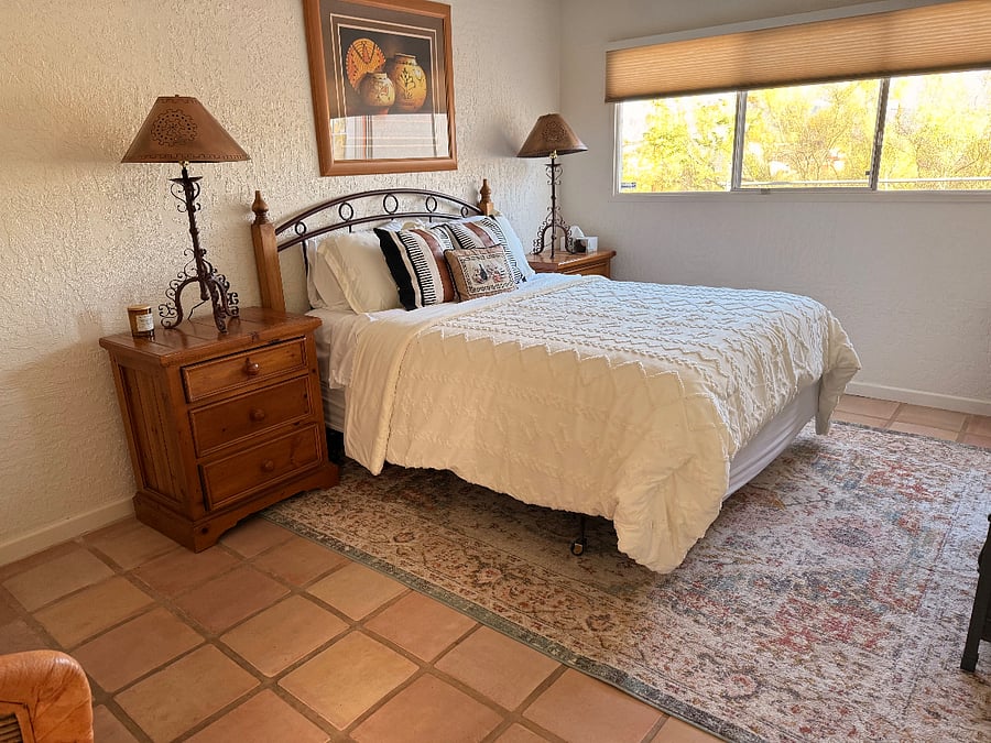 Furnished Finder property 988201_1 photo 13