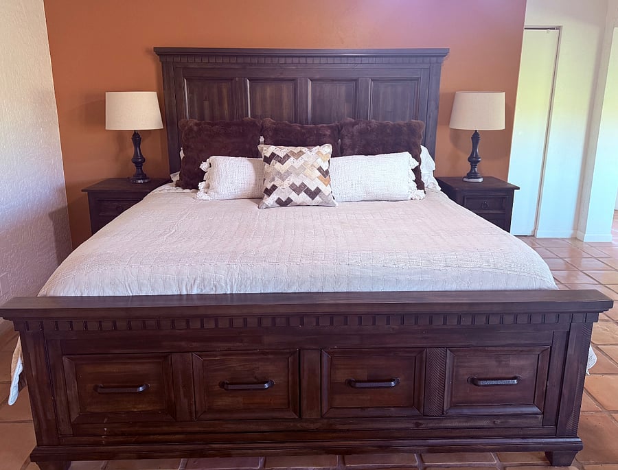 Furnished Finder property 988201_1 photo 8