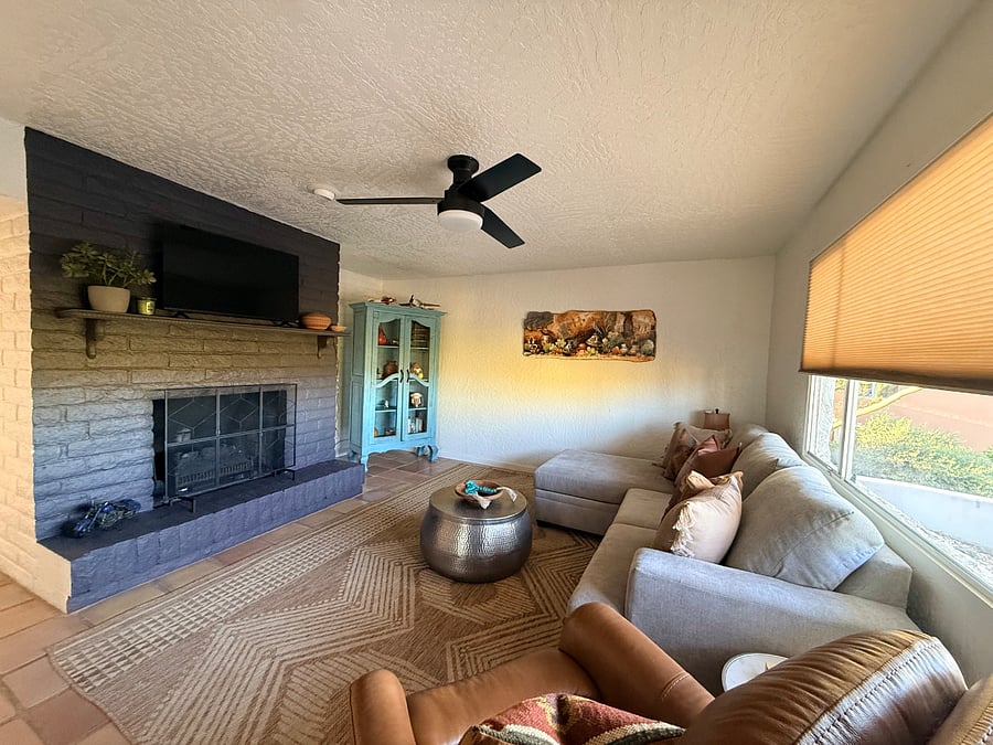 Furnished Finder property 988201_1 photo 4