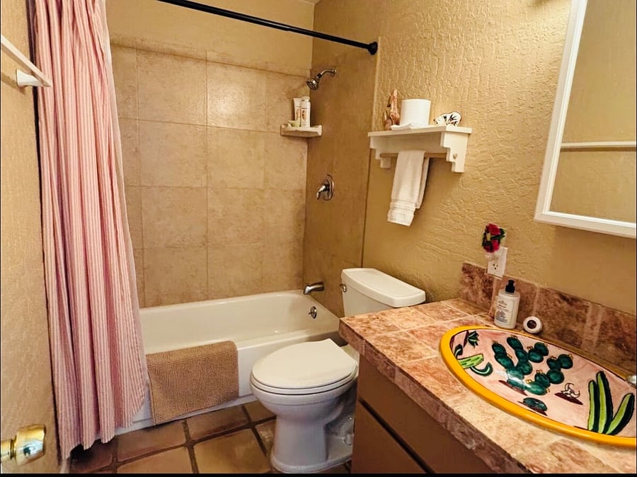Furnished Finder property 988201_1 photo 14