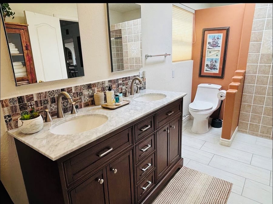 Furnished Finder property 988201_1 photo 9